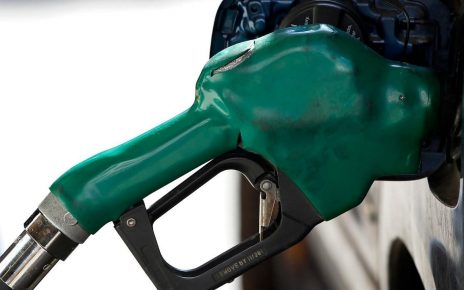 Gasoline taxes to upward thrust in these states in July